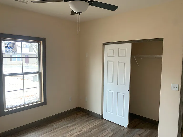308 Red Bird St #A & B — Photo 12