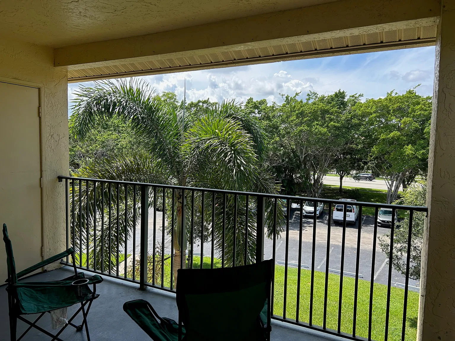 9999 Summerbreeze Dr — Photo 4