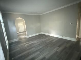 506 Union St, Emporia, KS 66801