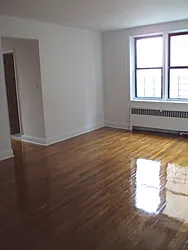 Rented by Goldfarb Properties