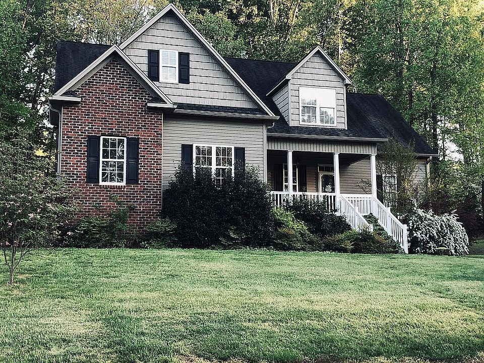 1st image of 4860 Bent Tree Way