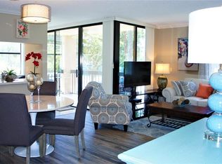 600 Egret Cir APT 7205, Delray Beach, FL 33444