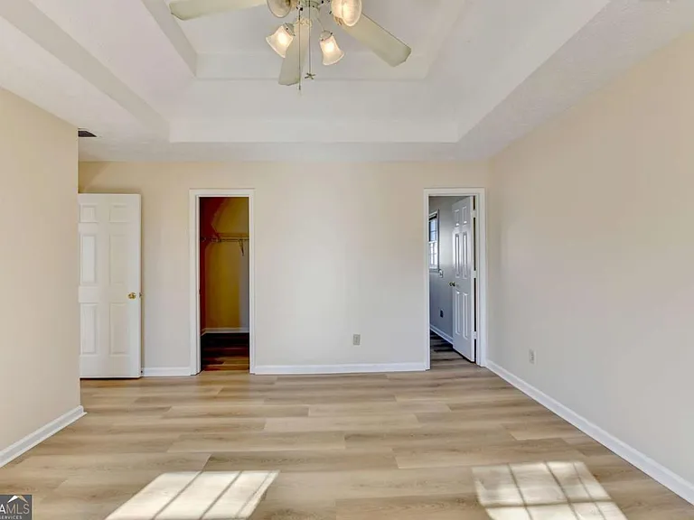 3945 Genoa Ct — Photo 45
