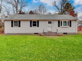 187 Hot Water Street, Manorville, NY 11949