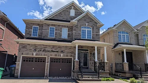 19 Lisson Cres Photo 1 19 Lisson Cres Photo 1