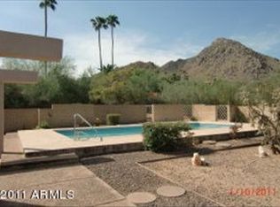 8618 N Cardinal Dr, Phoenix, AZ 85028