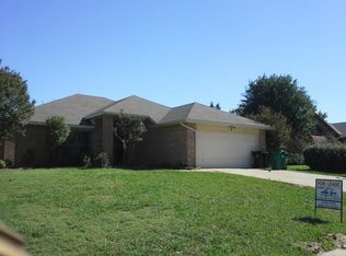 1066 Colony St, Flower Mound, TX 75028