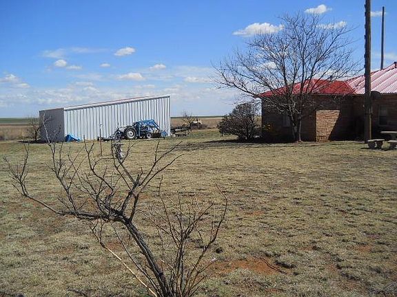 5th image of 521 County Road 1223