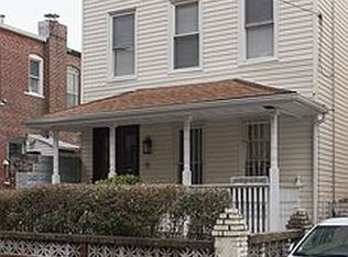 3507 Snyder Ave #2, Brooklyn, NY 11203