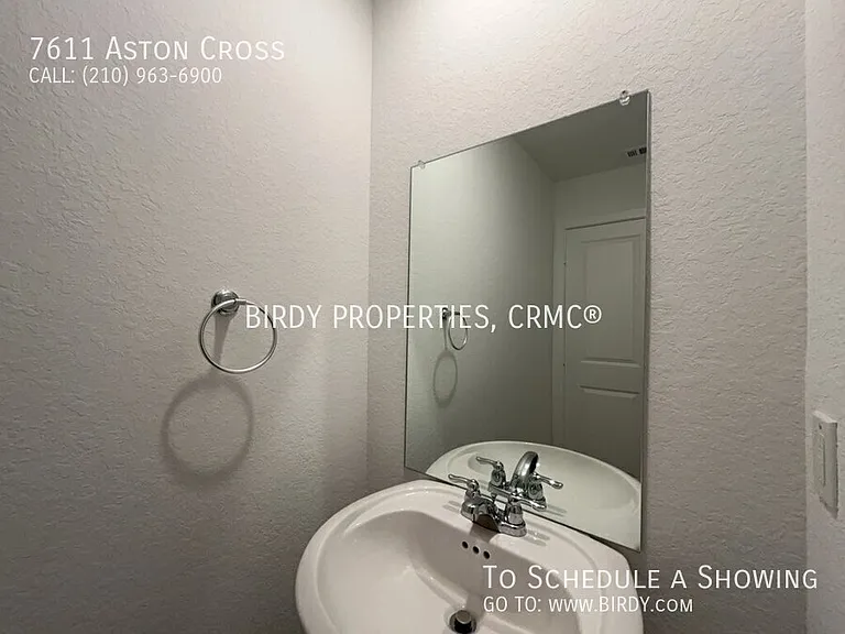 7611 Aston Cross — Photo 27