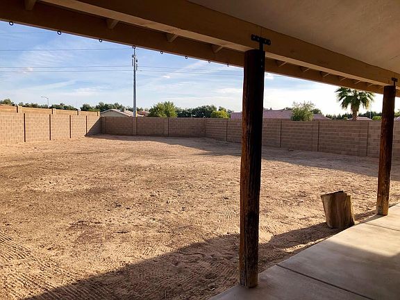 5th image of 2573 S Picaflor Ave