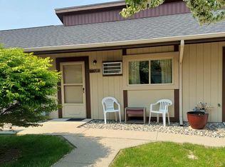 202 E Water Ave UNIT 11, Oscoda, MI 48750