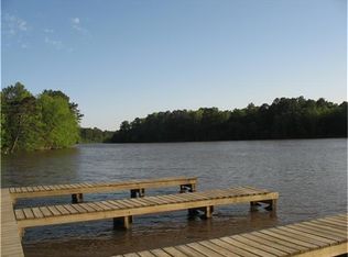 1226 S Commons View Dr, Huffman, TX 77336