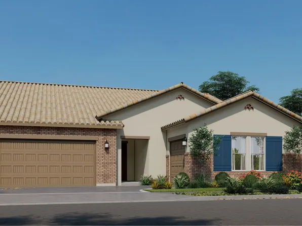 8210 Poinsettia St, Roseville, CA 95747