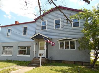 2 Adams St, Norwalk, OH 44857
