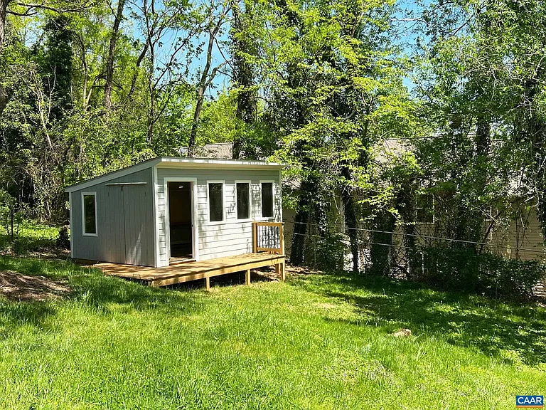 1410 Monticello Rd — Photo 35