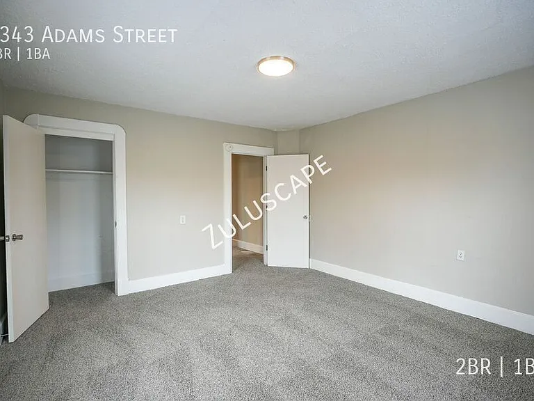 2343 Adams St — Photo 14