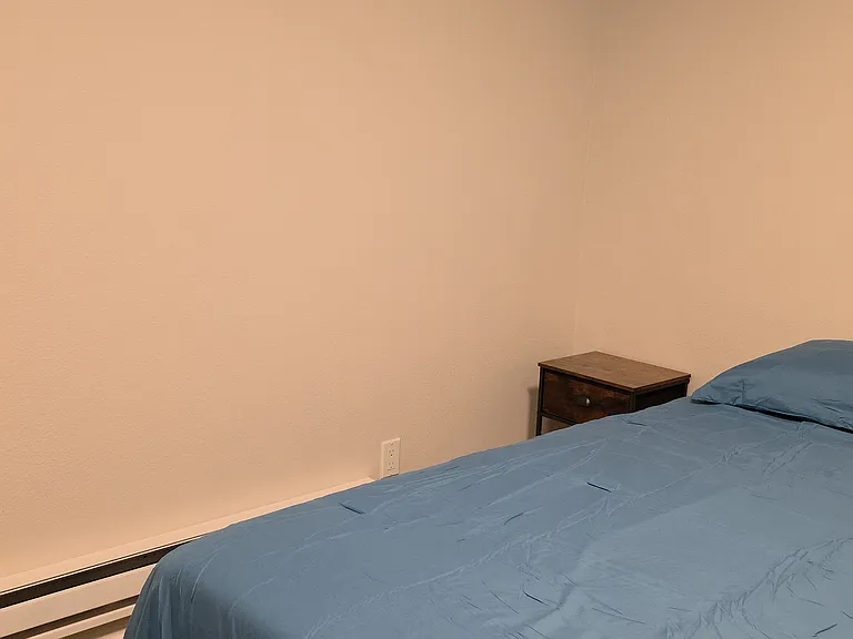 1215 Gregory Way #12 — Photo 12