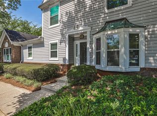 52 Sutton Pl, Avondale Estates, GA 30002