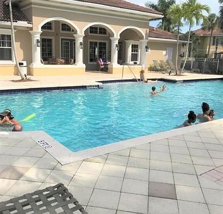 3rd image of 6559 Emerald Dunes Dr APT 103