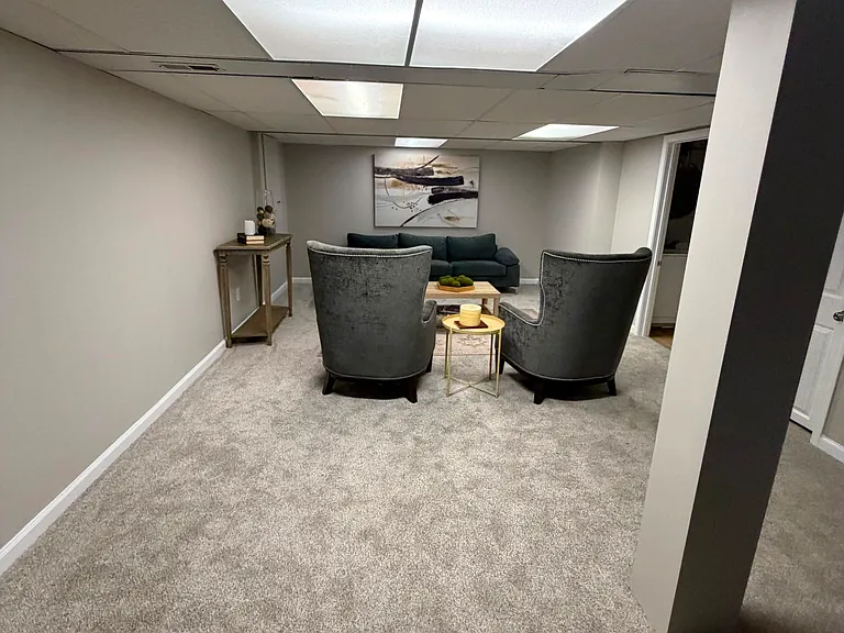 865 Wallace Dr #867 — Photo 13
