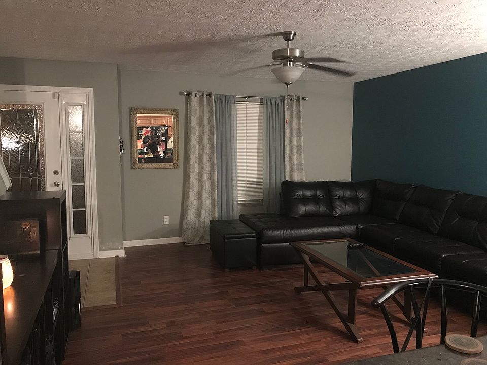 1st image of 190 Redcrest Dr