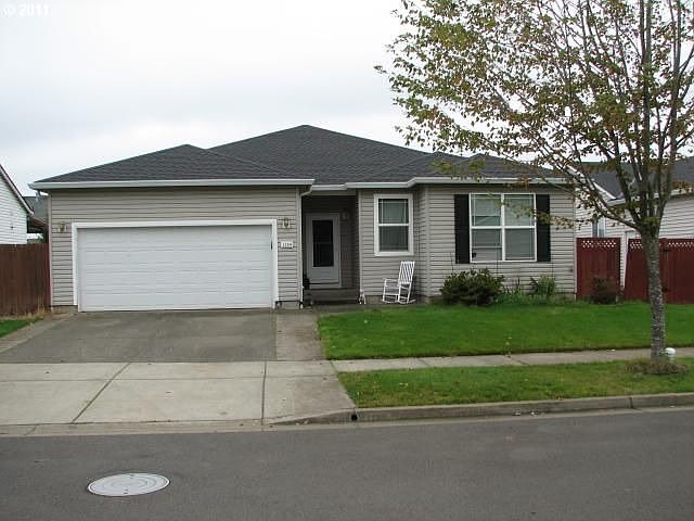 1st image of 1264 Mulinex Ave