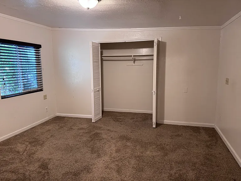 1119 Kentucky St #1 — Photo 7