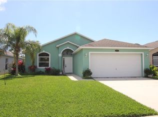 767 Peachtree St, Titusville, FL 32780