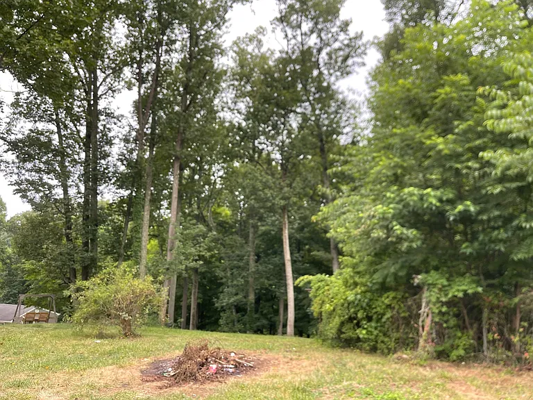 593A State Route 140 — Photo 12