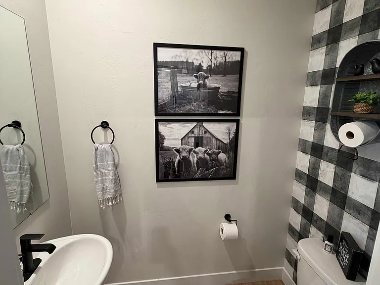 1162 N 550 W #111 — Photo 14