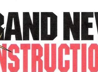 270 Jamar Trl, Quitman, GA 31643