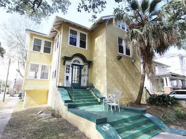 3302 Napoleon Ave #A, New Orleans, LA 70125