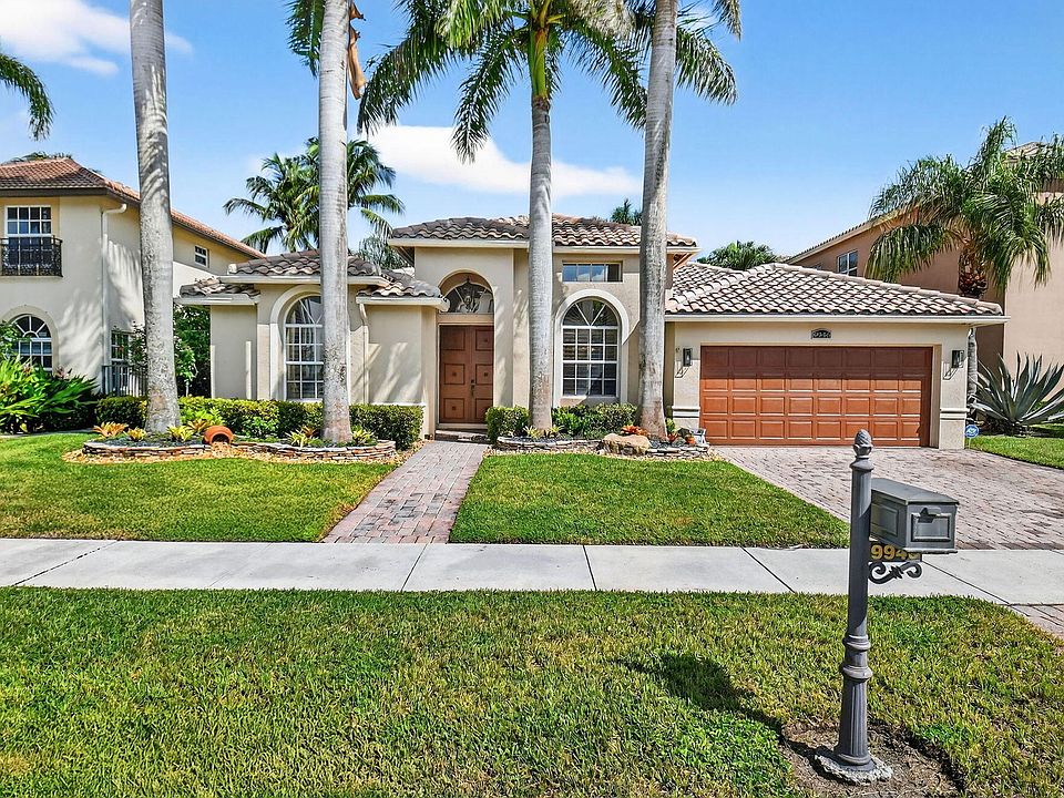 1st image of 9946 Coronado Lake Drive