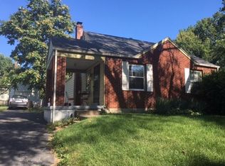 8123 Madison Ave, Kansas City, MO 64114