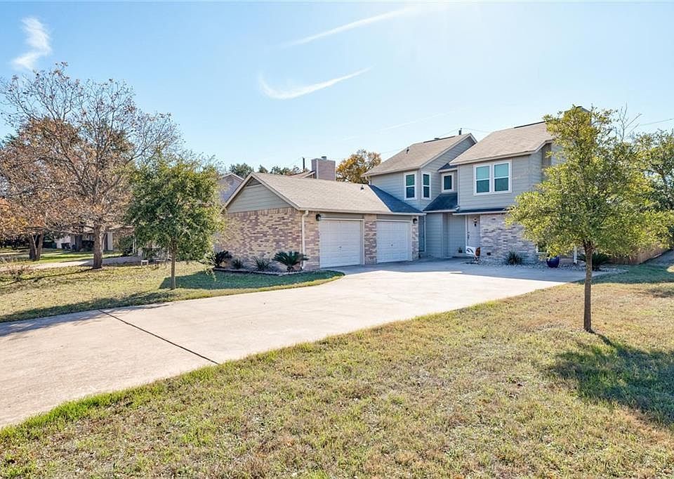 1st image of 13358 Water Oak Ln #A