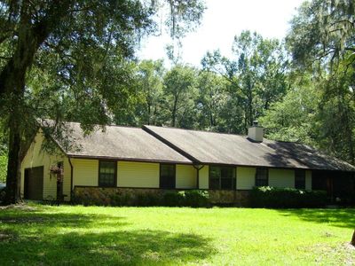 69 Lake View Dr E, Ocala, FL, 34482