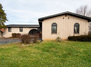 116 Corta Way, Bowling Green, KY 42101