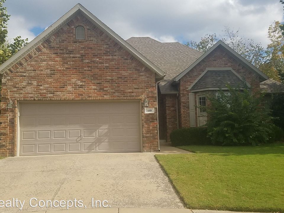 1st image of 448 S Pierremont Dr