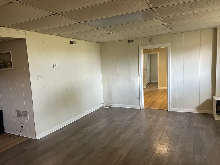 250 Browning Ln #1A — Photo 12