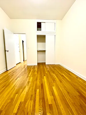 Rented by City & Suburban | media 23