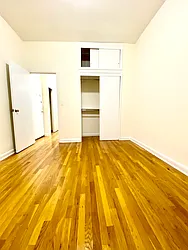 Rented by City & Suburban