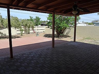 5th image of 6727 E Montecito Dr