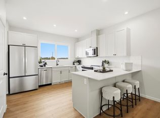 19620 30th Ave SW, Edmonton, AB T6W5A3