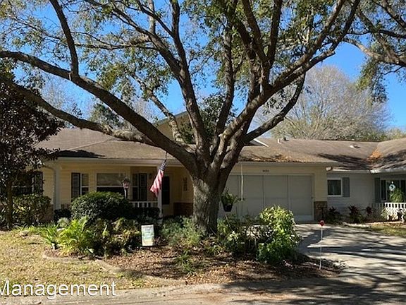 2nd image of 9438 SW 85th Ave Unit A