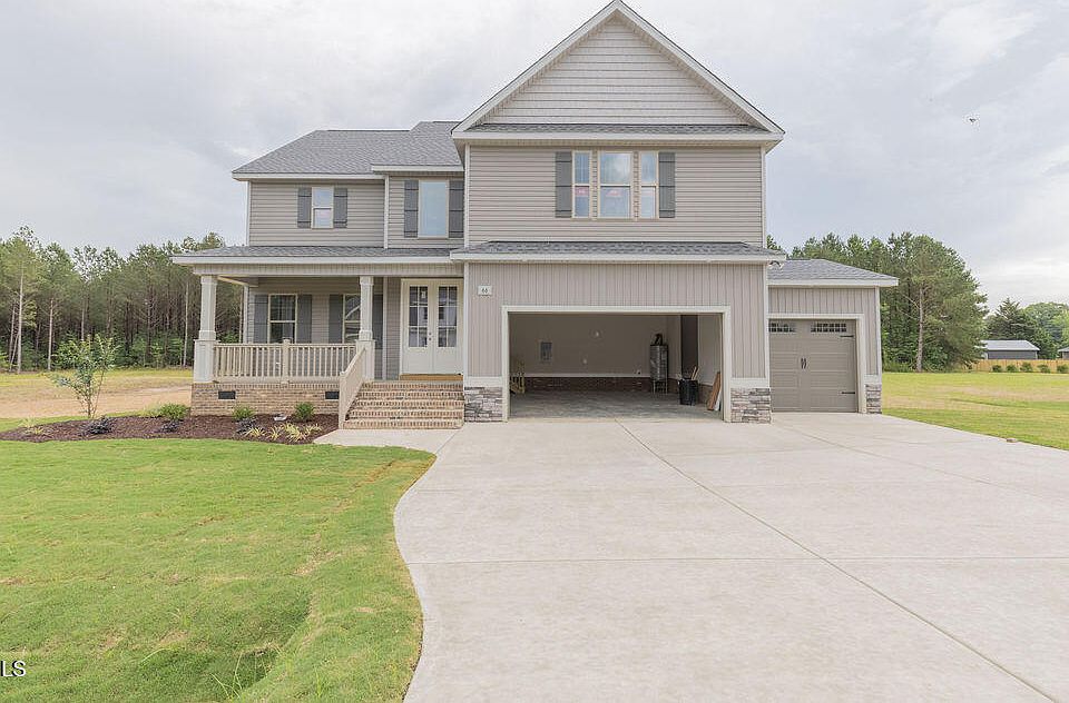 1st image of 66 Sanders Farm Dr