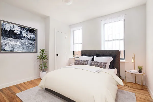 Rented by Dalan Rentals | media 9