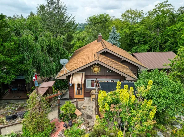 959 Greensburg Pike, East Pittsburgh, PA 15112