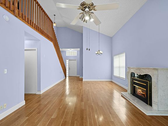 4th image of 9452 NW 8th Circle