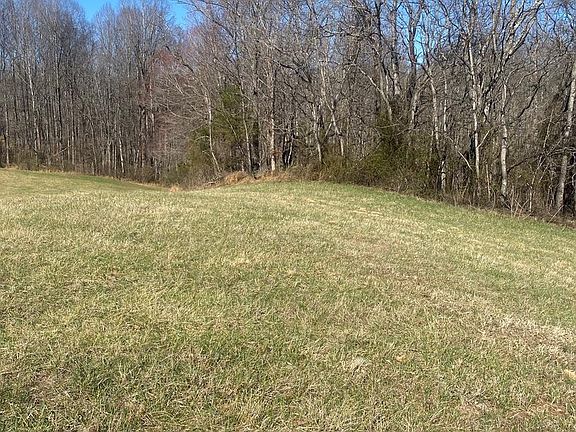 2nd image of 0 Sky Ridge Trl